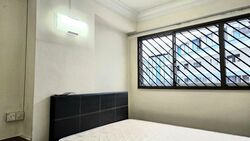 Blk 127 Pasir Ris Street 11 (Pasir Ris), HDB 5 Rooms #520409271
